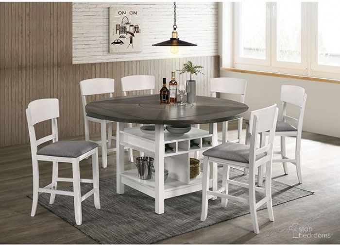 Stacie Collection