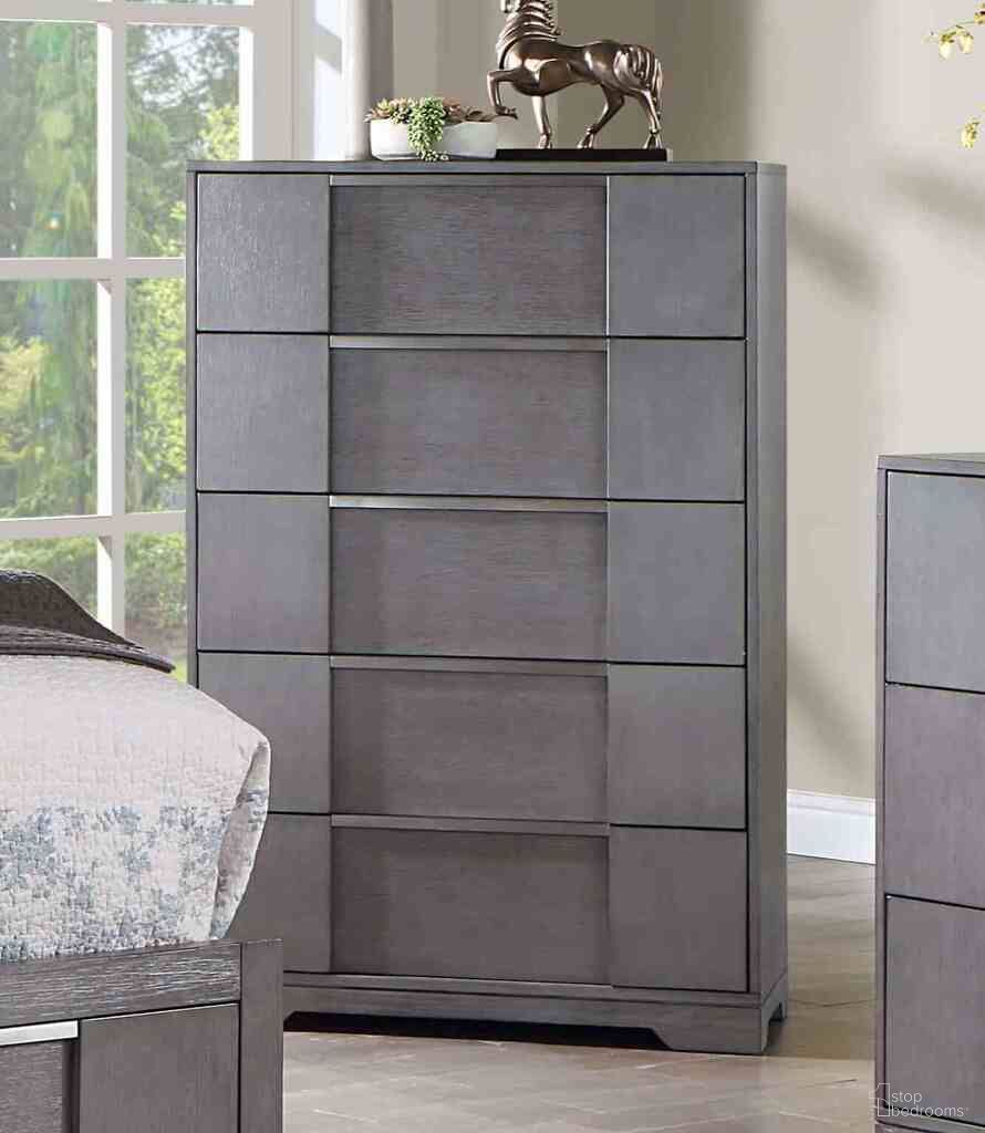 Regulus Collection