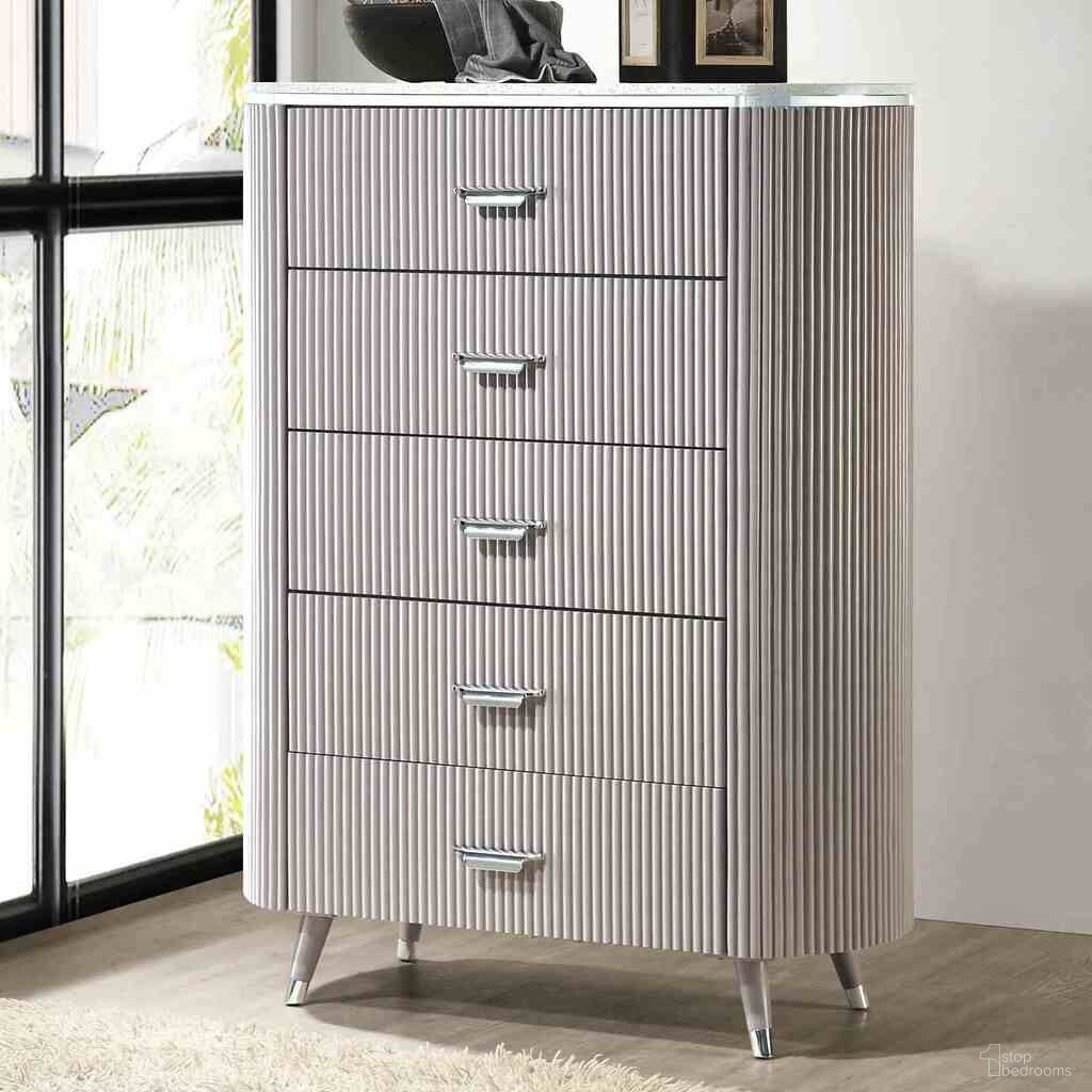 Aldridge Collection