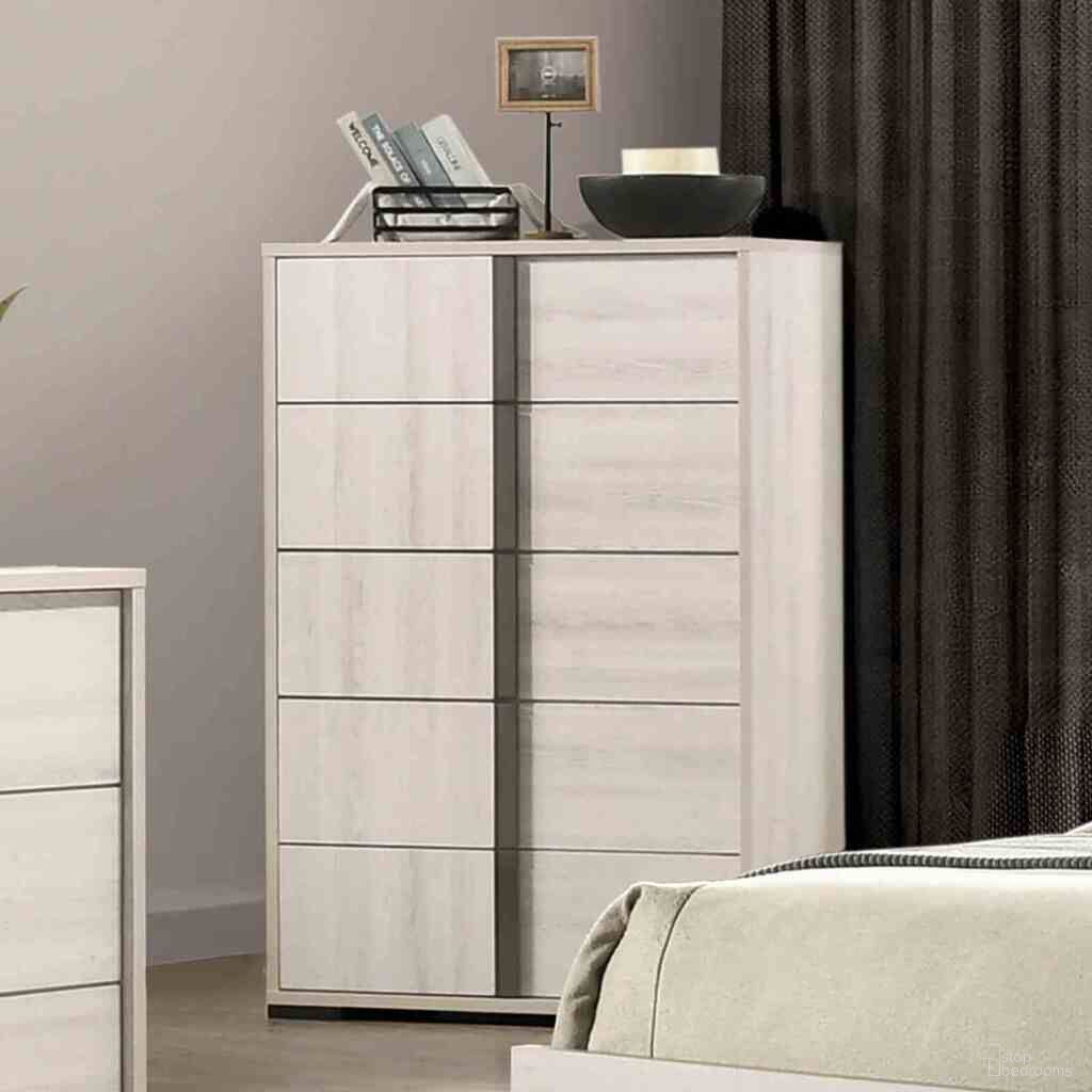 Horten Collection