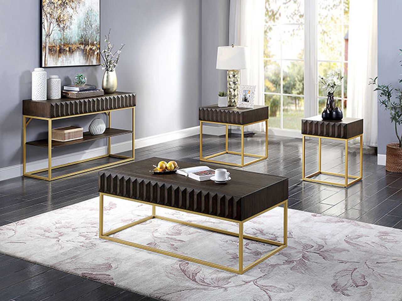 Augsburg Collection