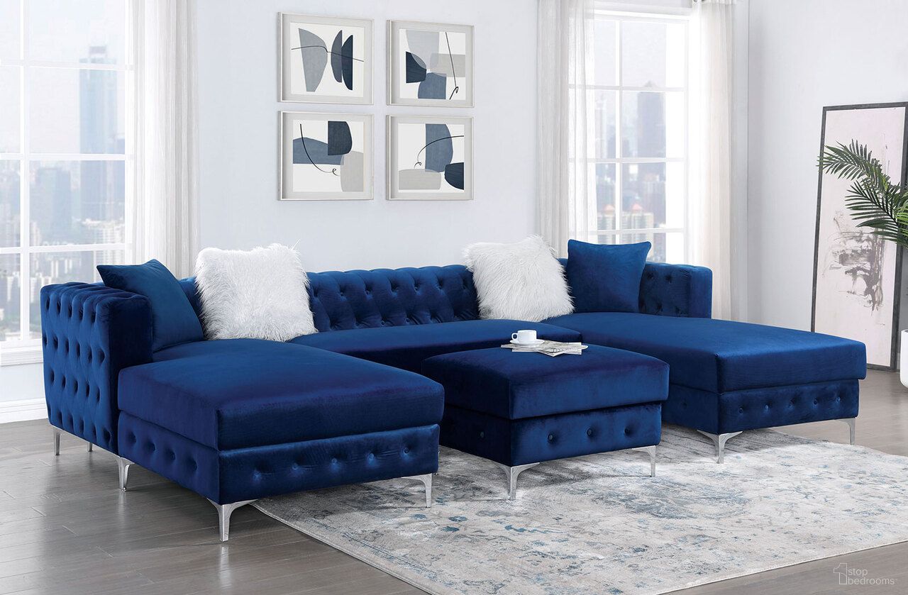 Ciabattoni Collection