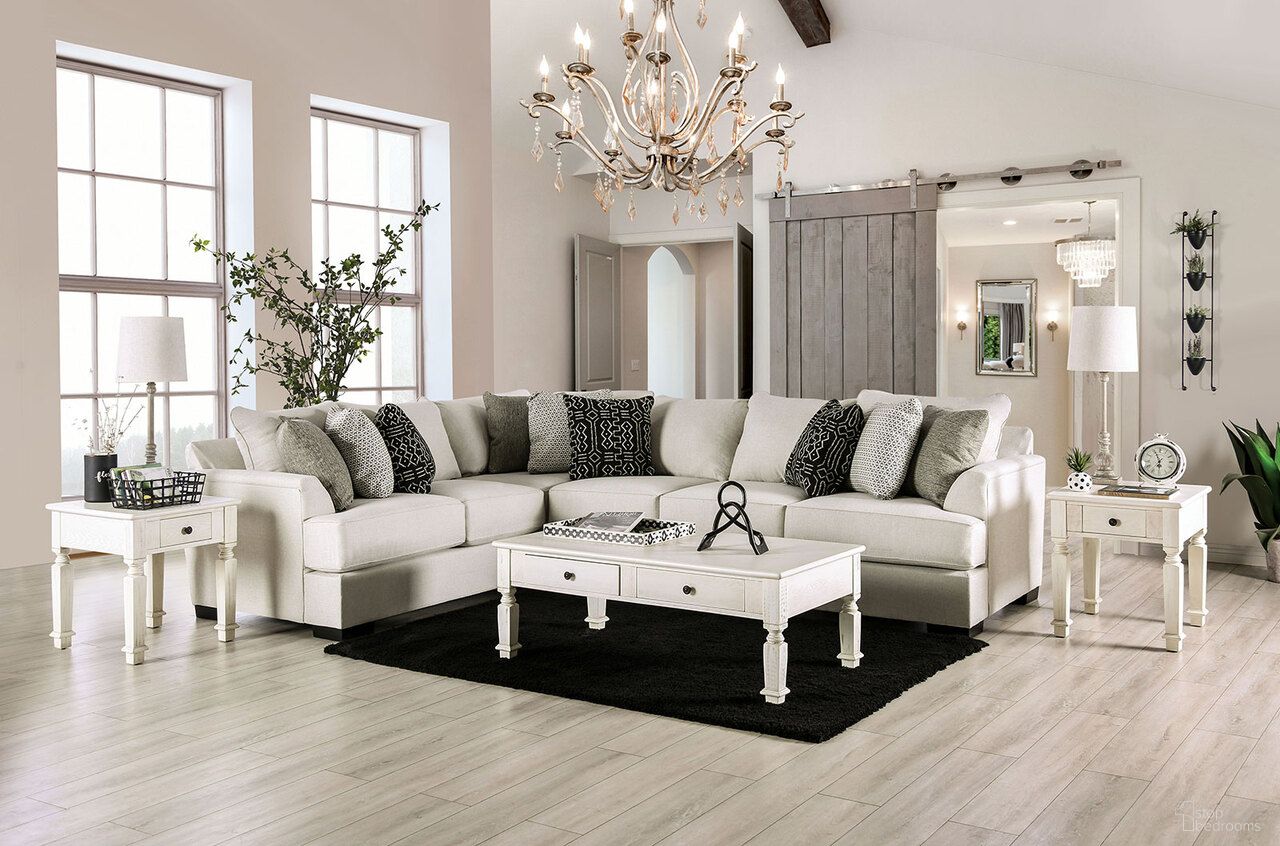 Gunnersbury Collection