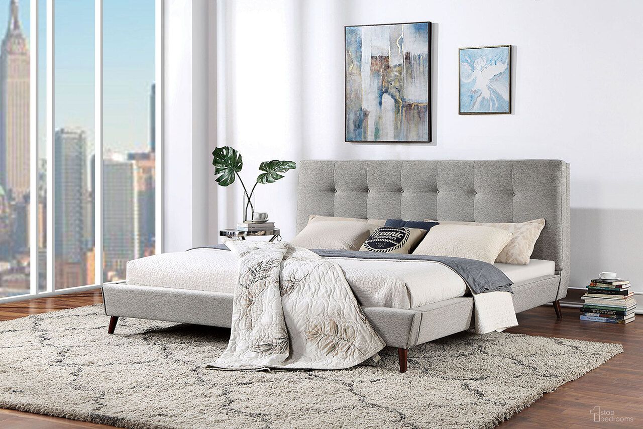 Leomin Collection