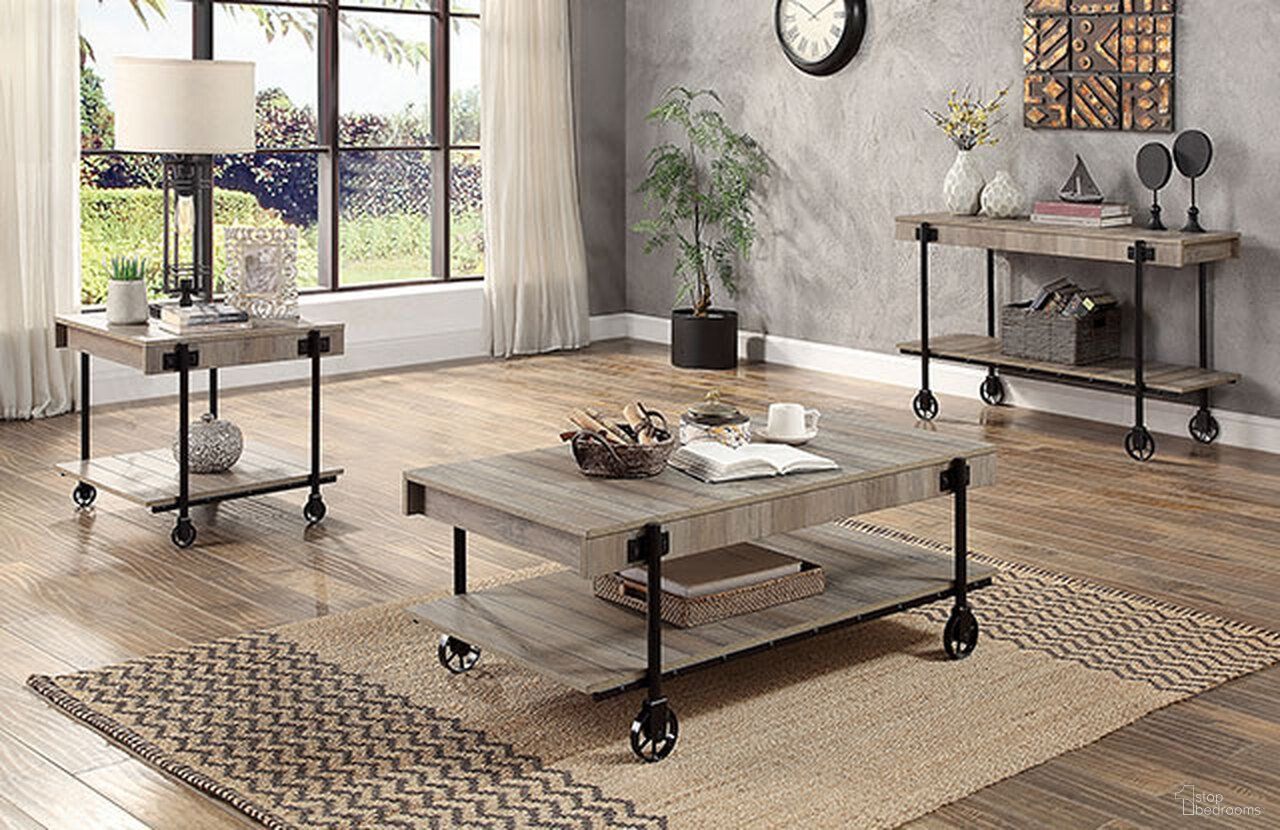 Lobb Collection