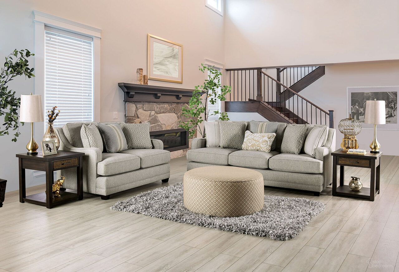Stephney Collection