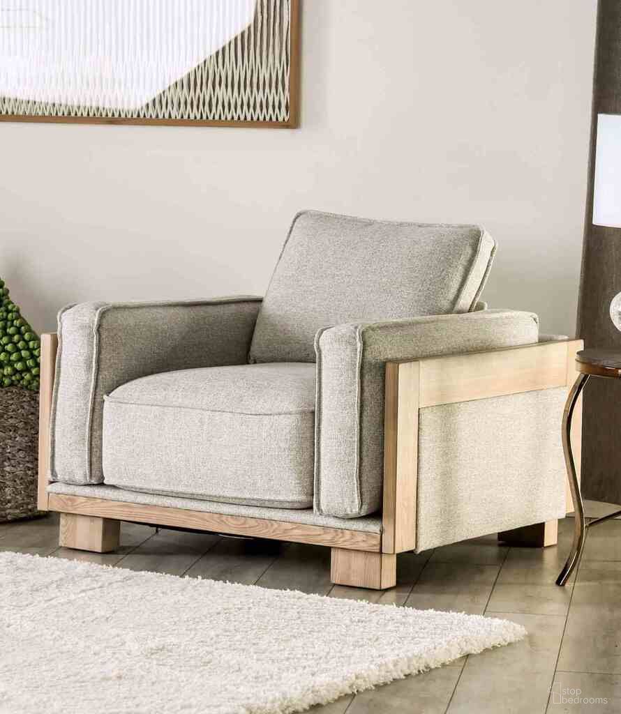 Harstad Collection
