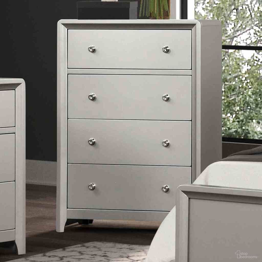 Bryne Collection