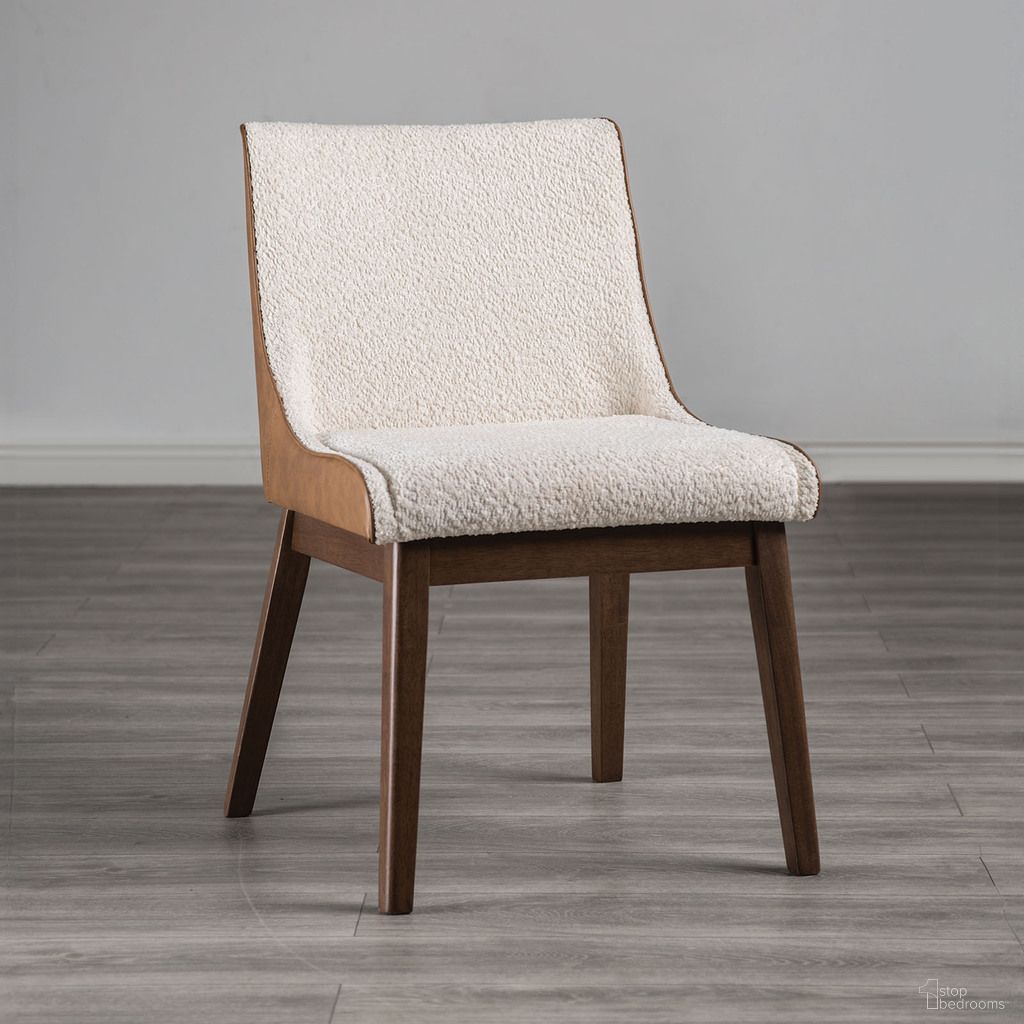 Viken Collection