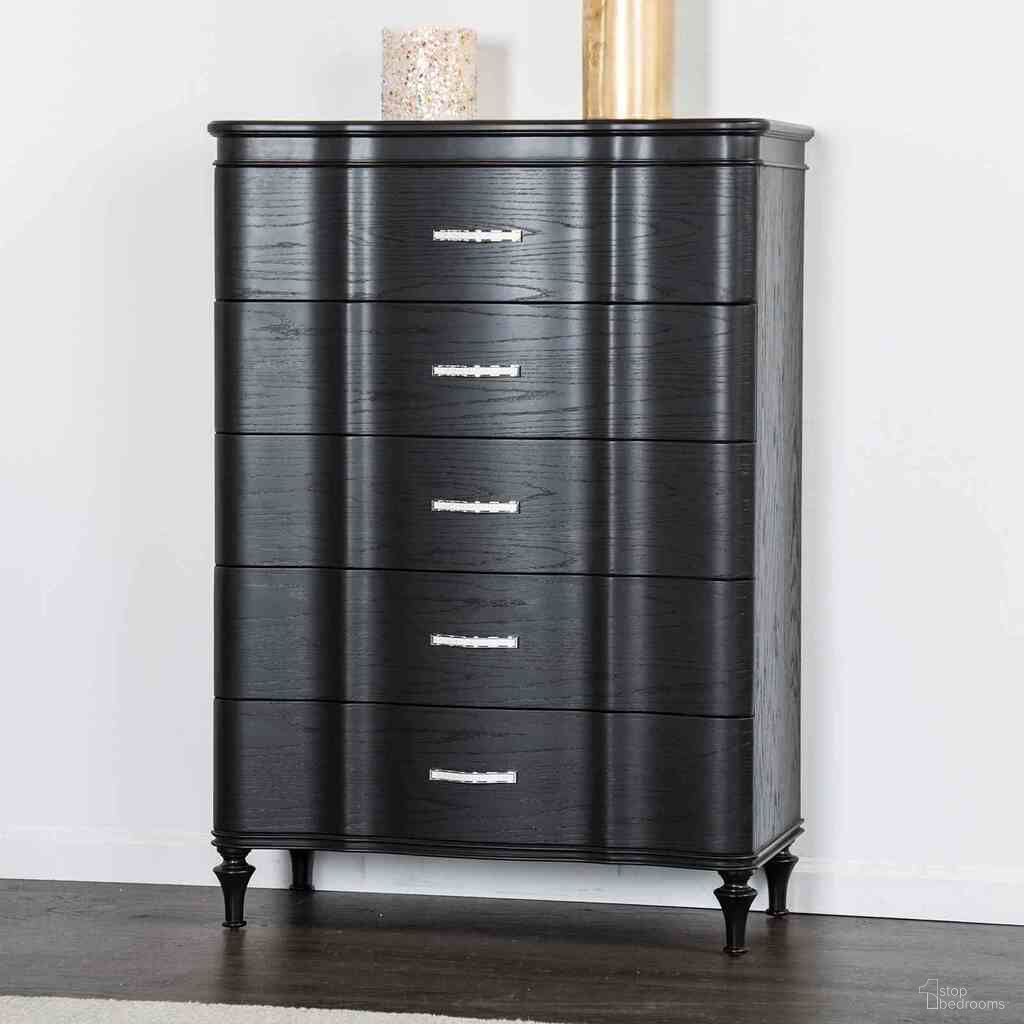 Eleanora Collection