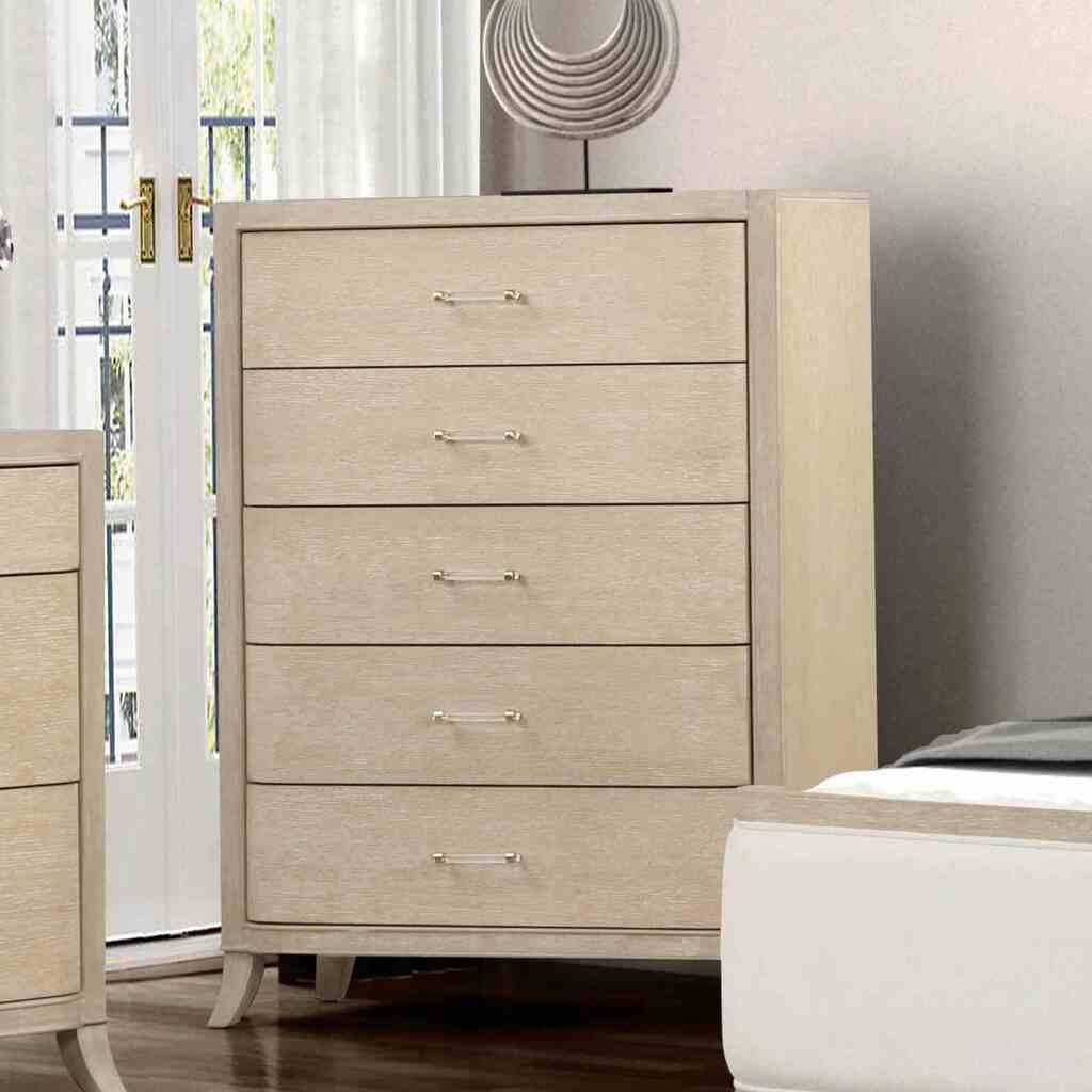 Candra Collection