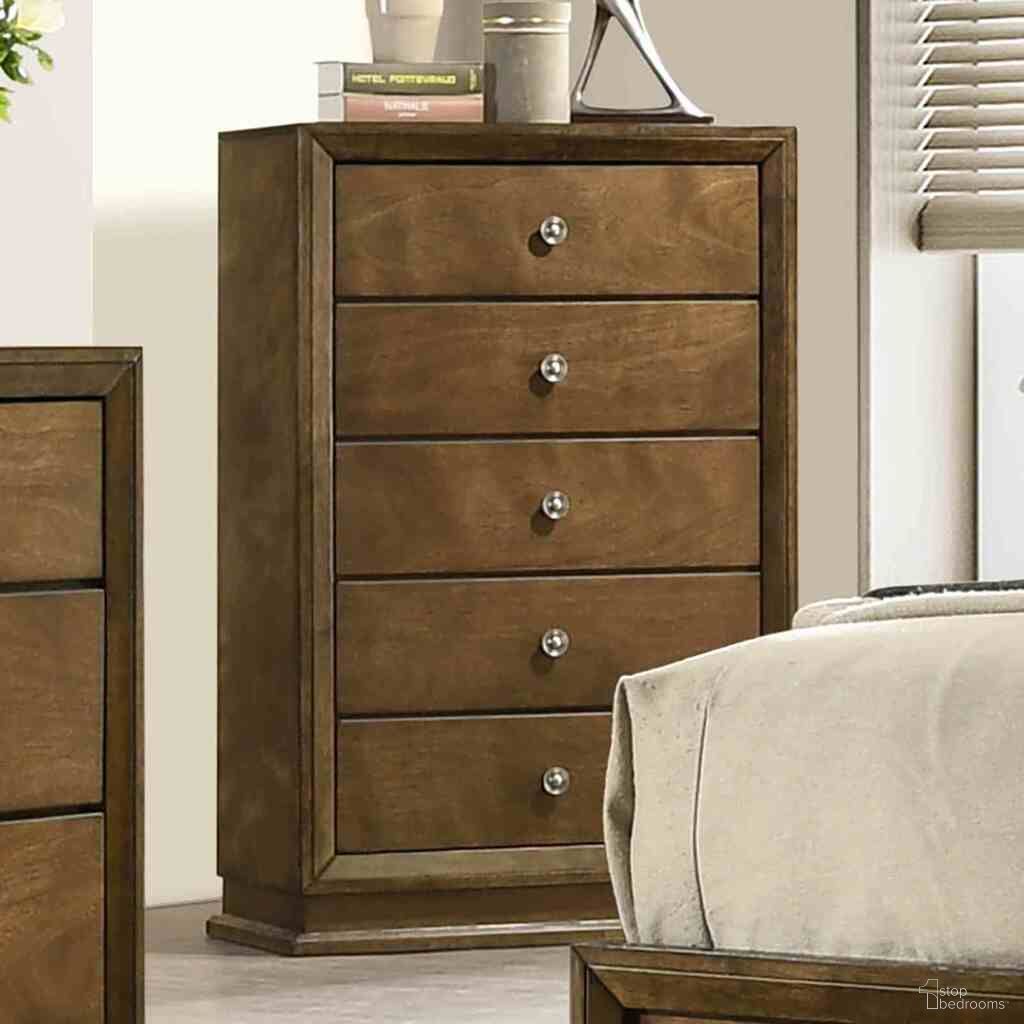 Kirkham Collection