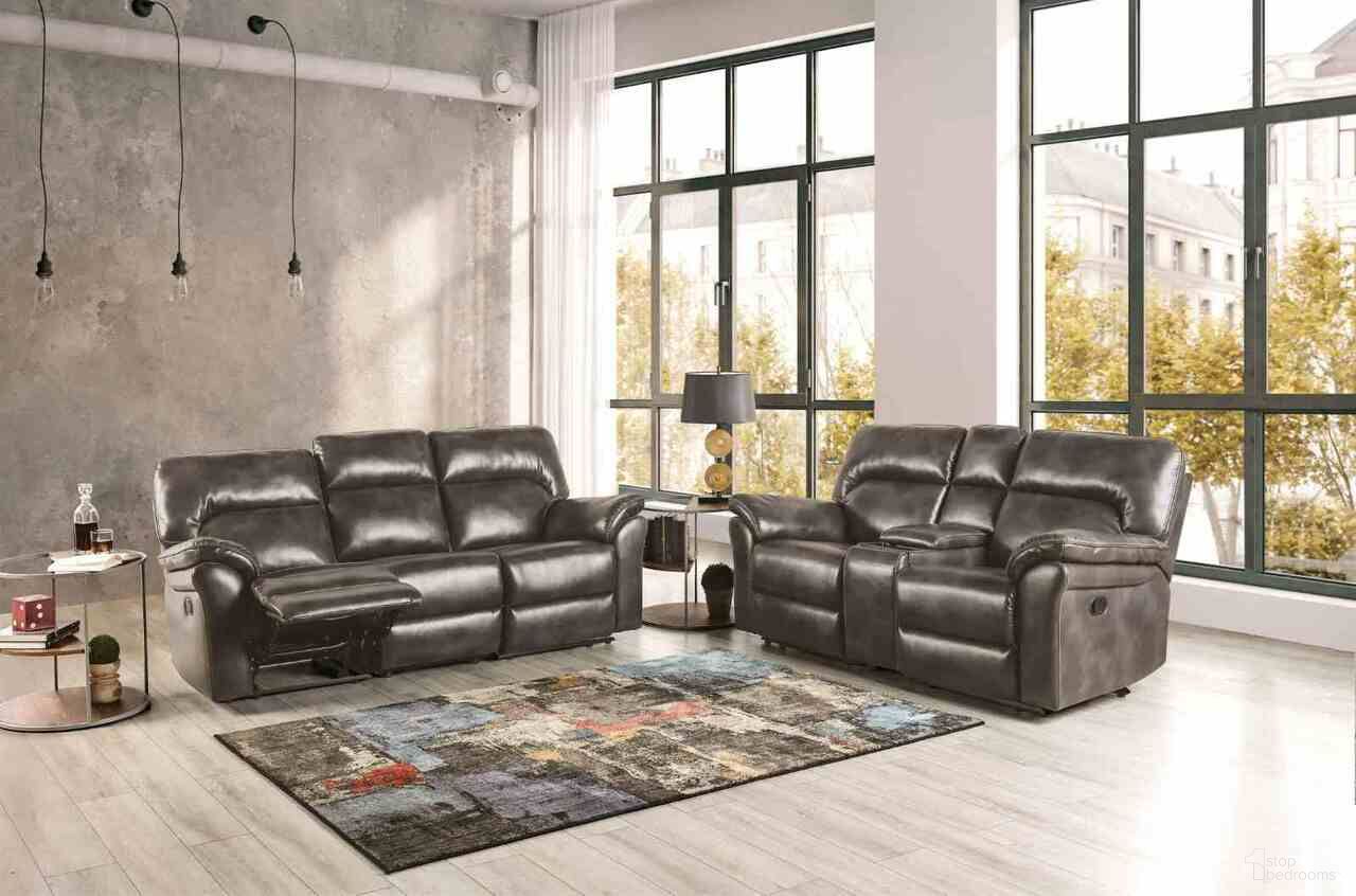 Josias Collection