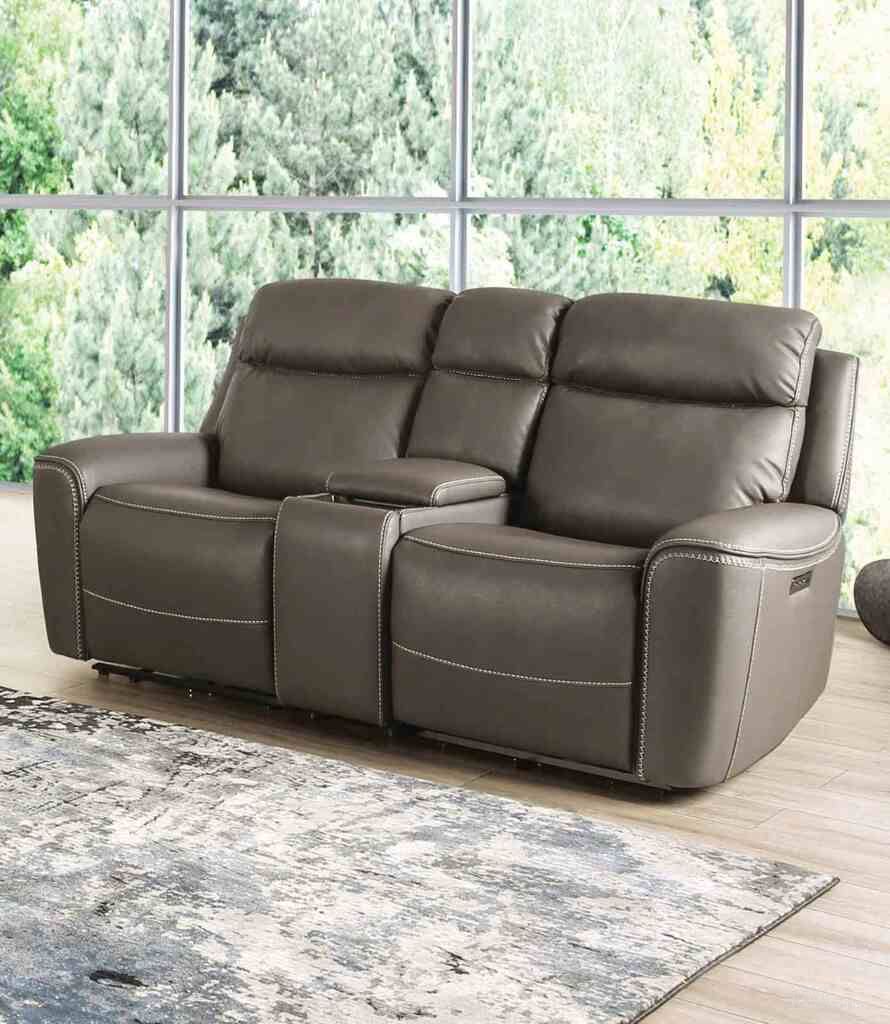 Artemia Collection