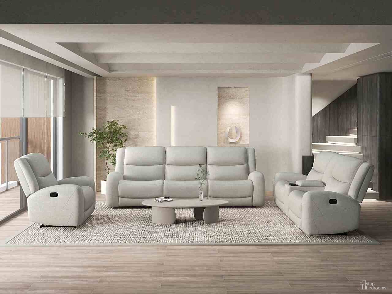Giraldus Collection