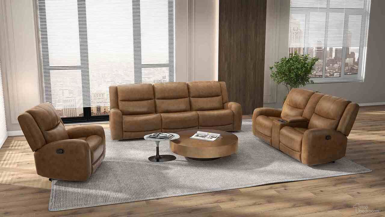Leolinus Collection