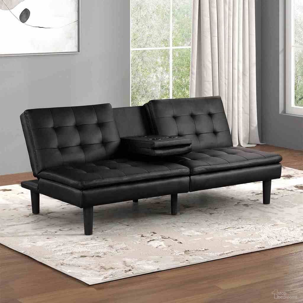 Eidsberg Collection
