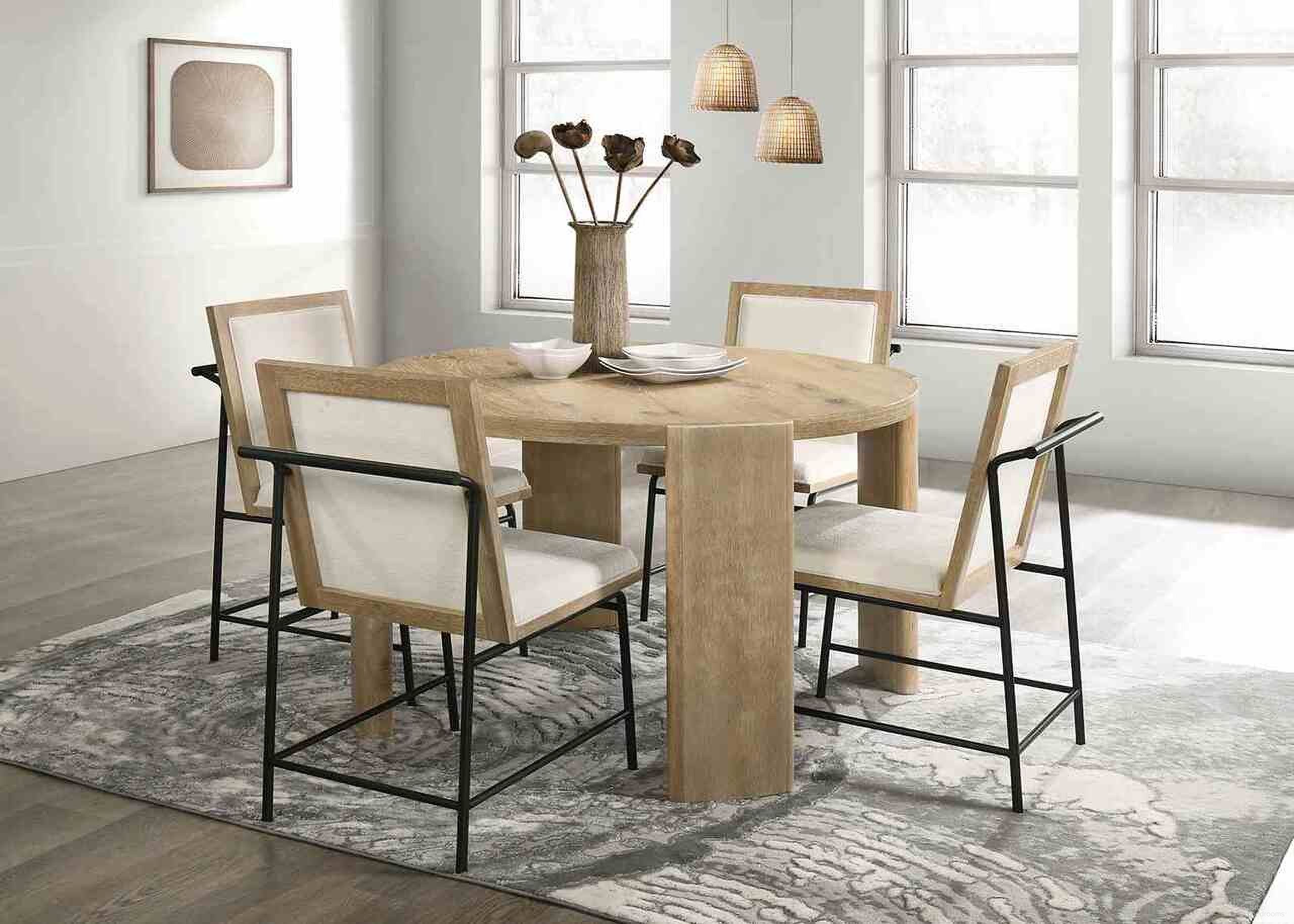 Edenbridge Collection