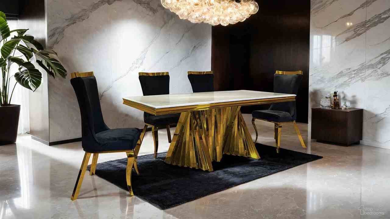Basilicata Collection