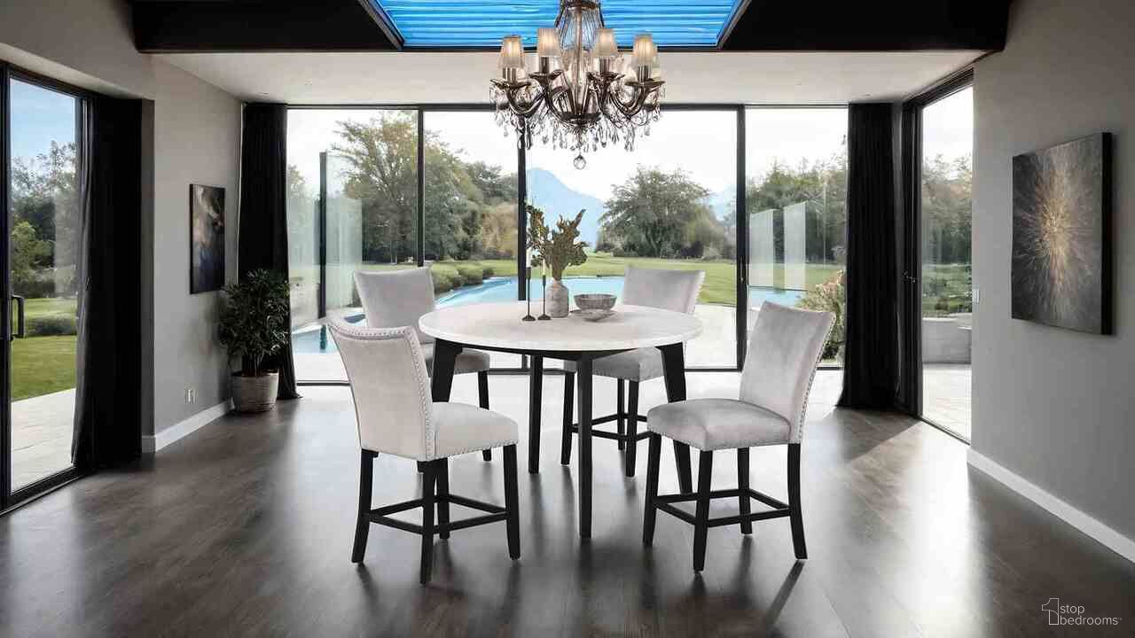Sabro Collection