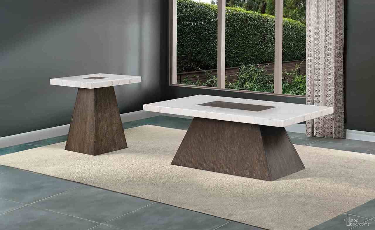 Grasten Collection