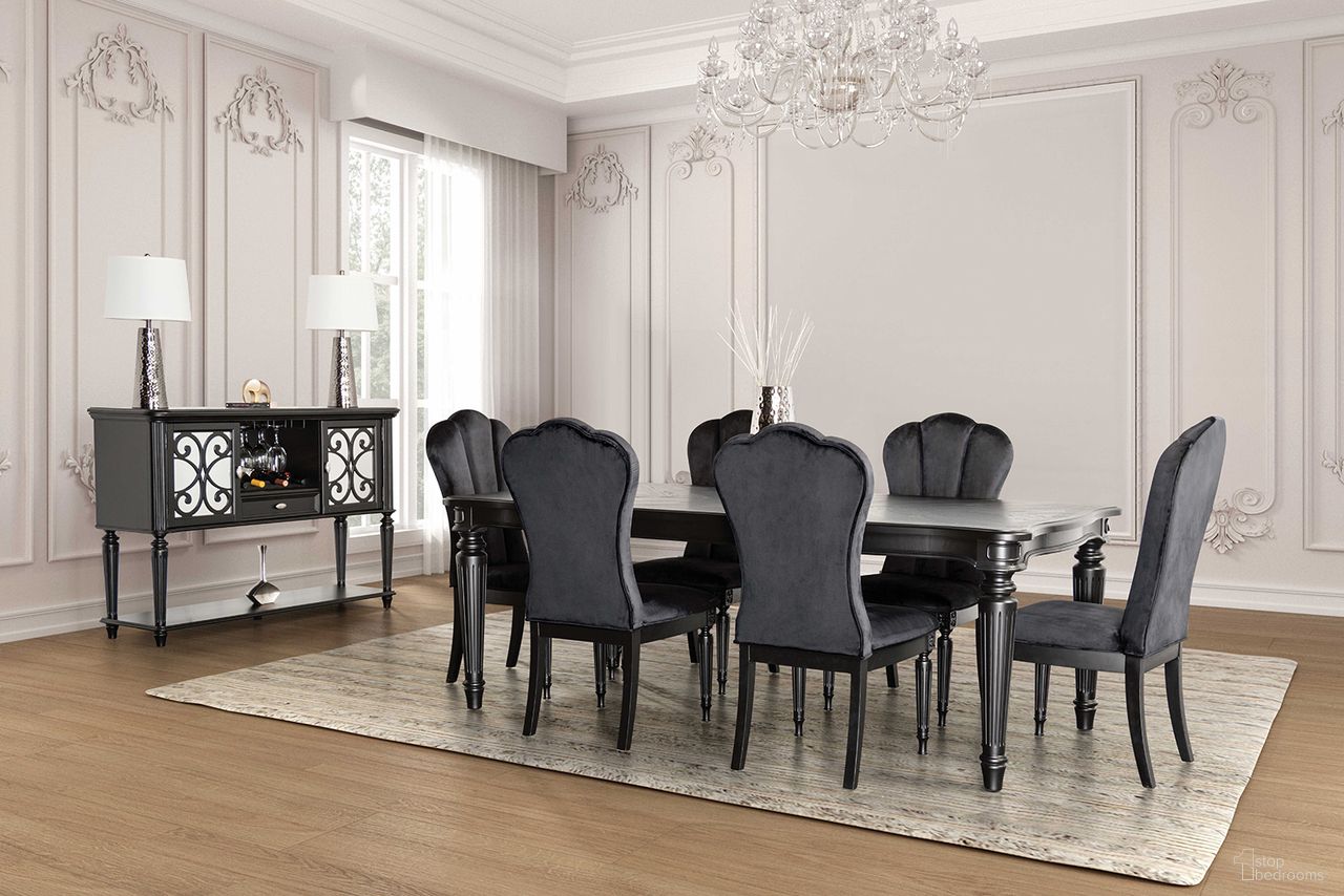 Hannoria Collection