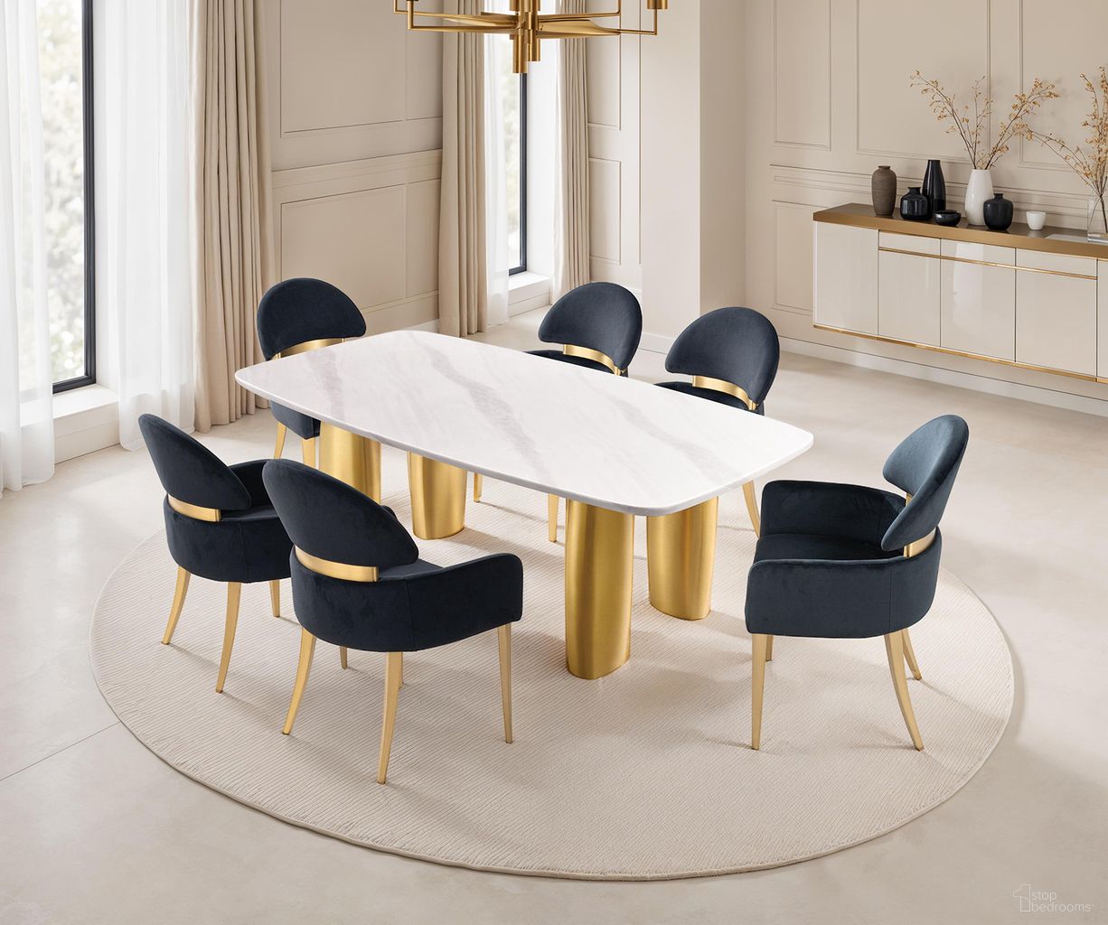 Northall Collection