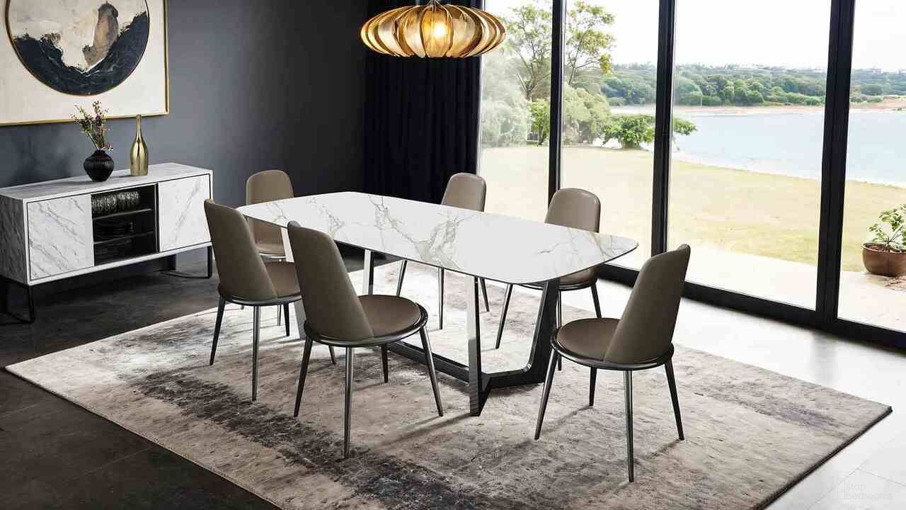 Norelli Collection