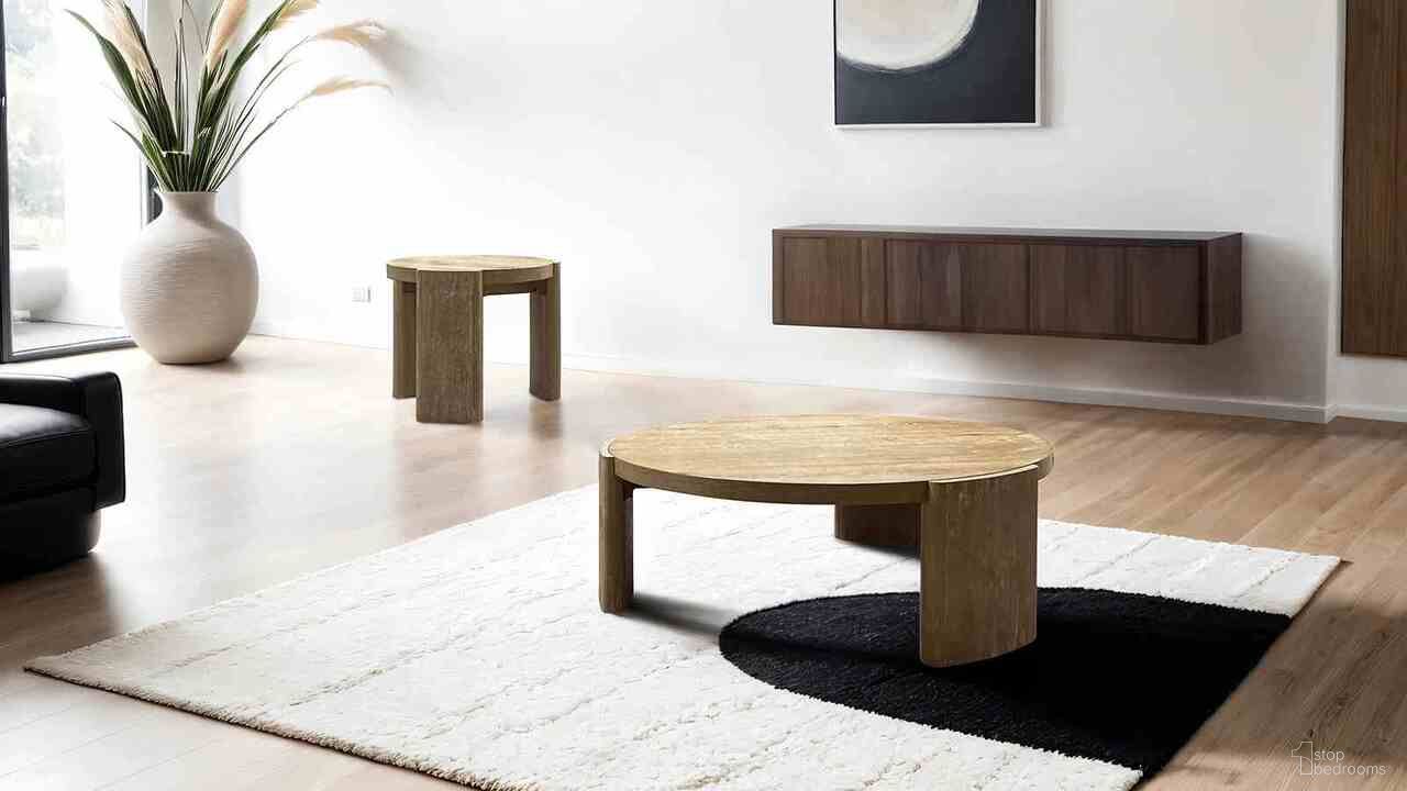 Poltimore Collection