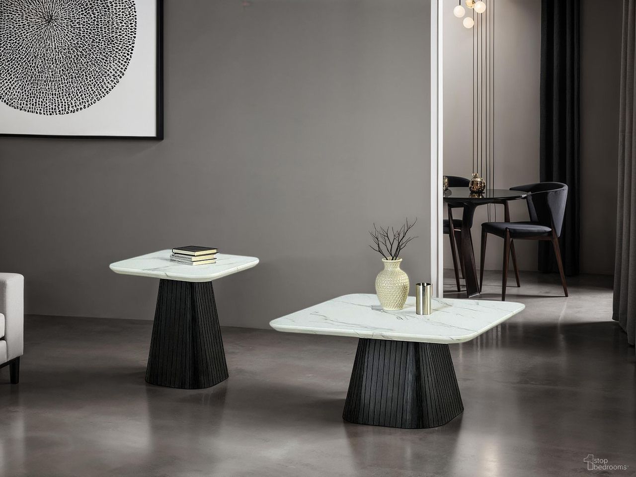 Sindal Collection