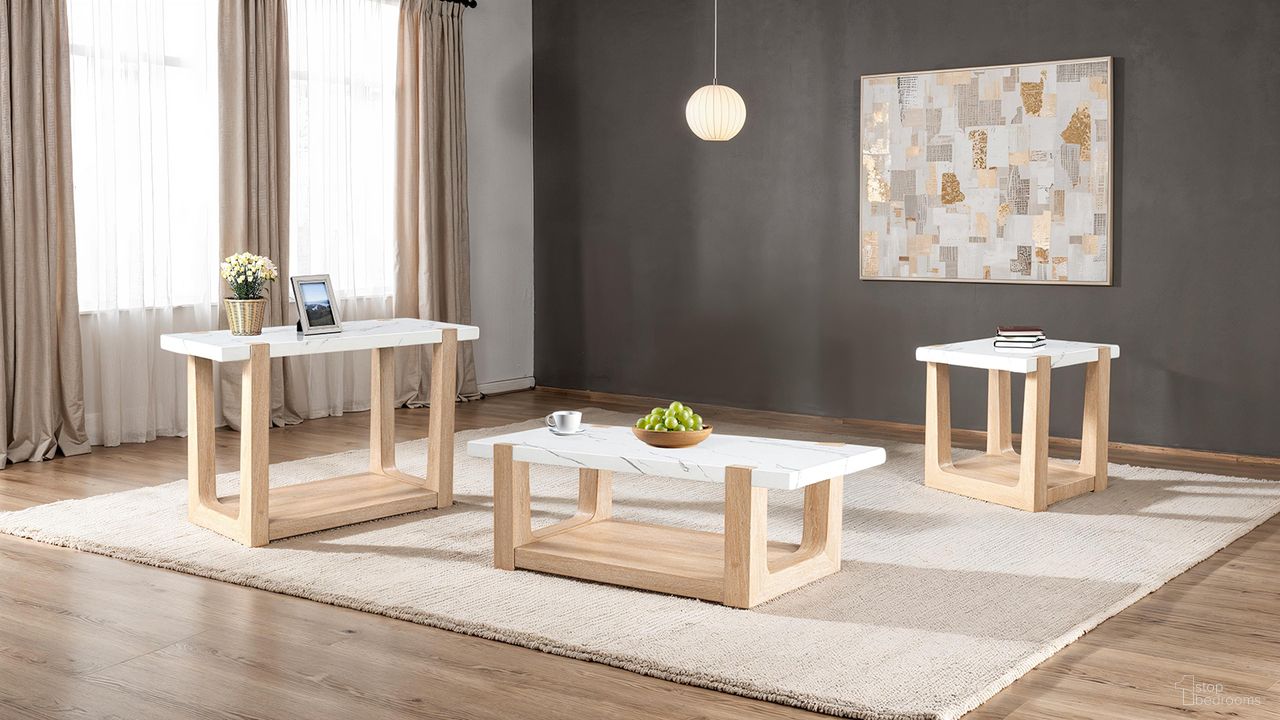 Sundbry Collection