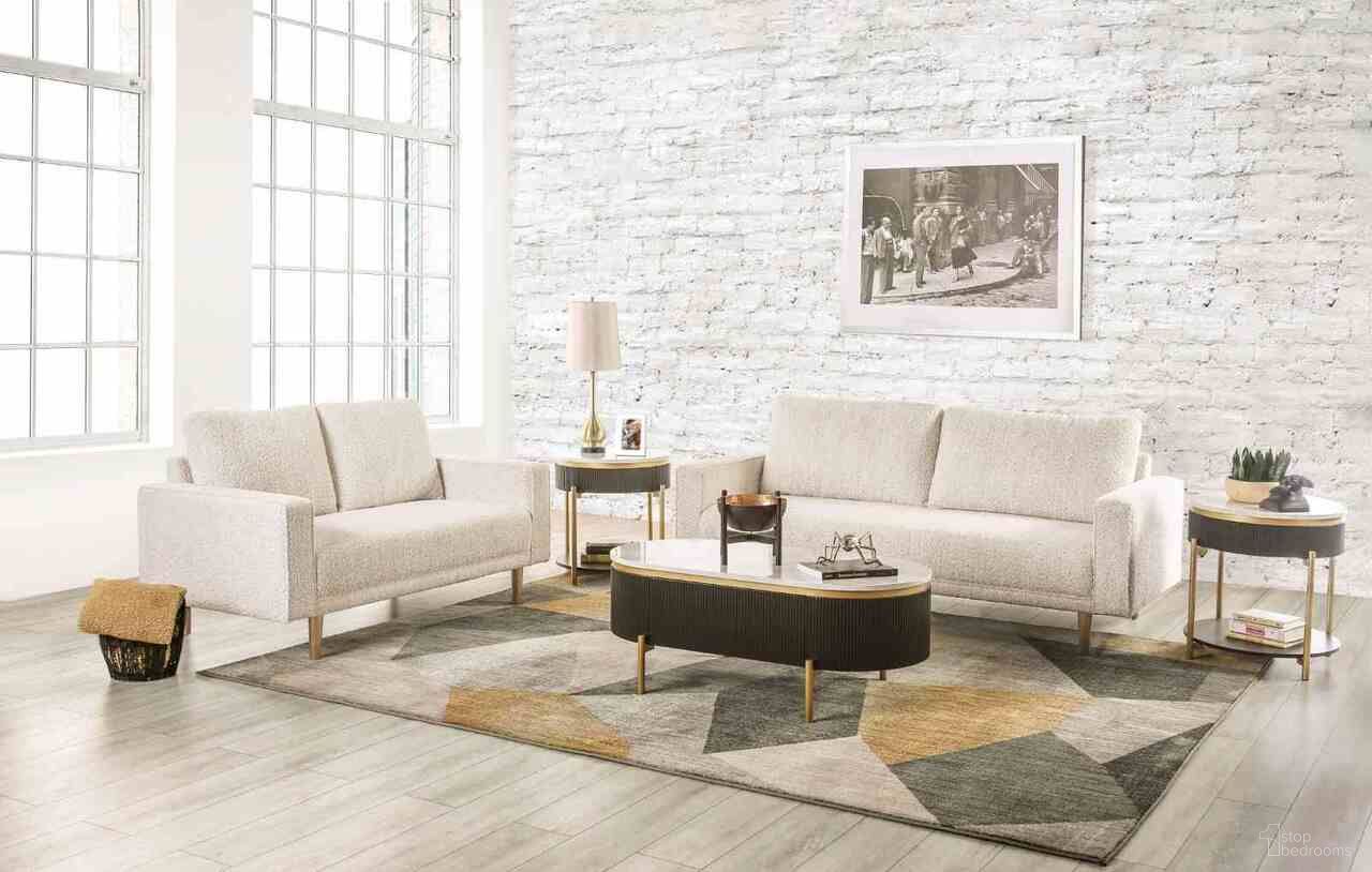 Elverum Collection