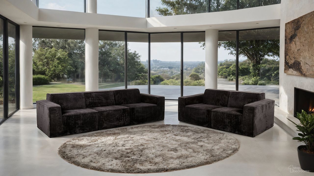 Kimara Collection