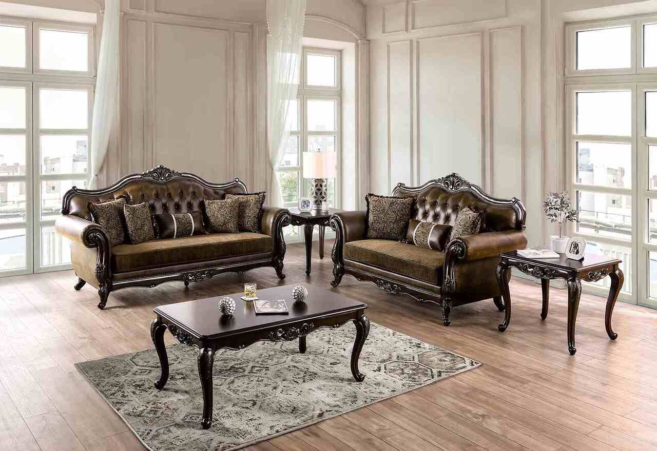 Ensenada Collection