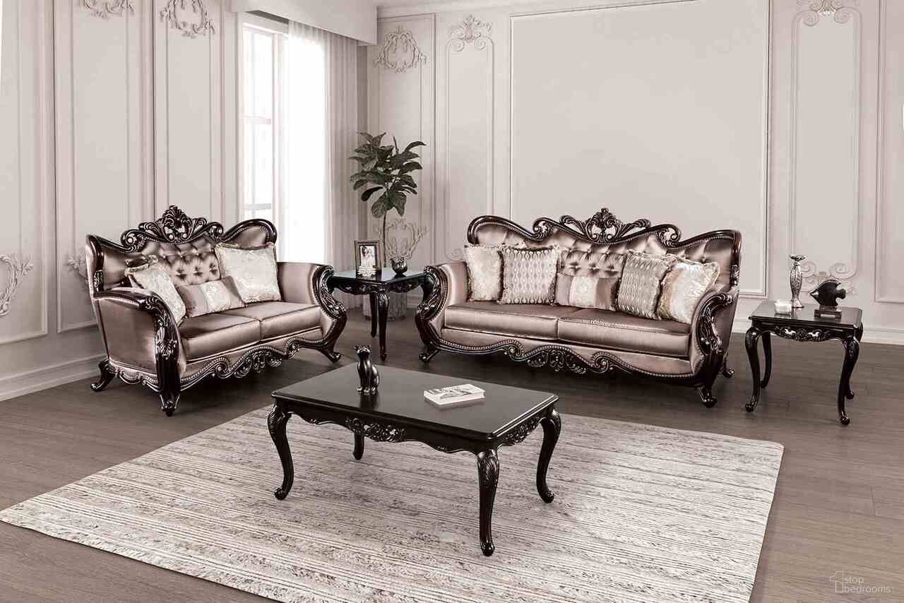 Albacete Collection