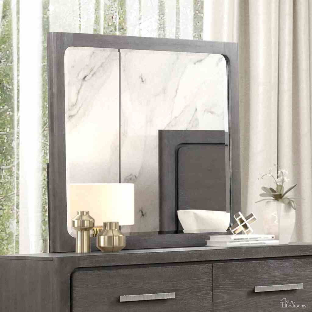 Crowthorne Collection