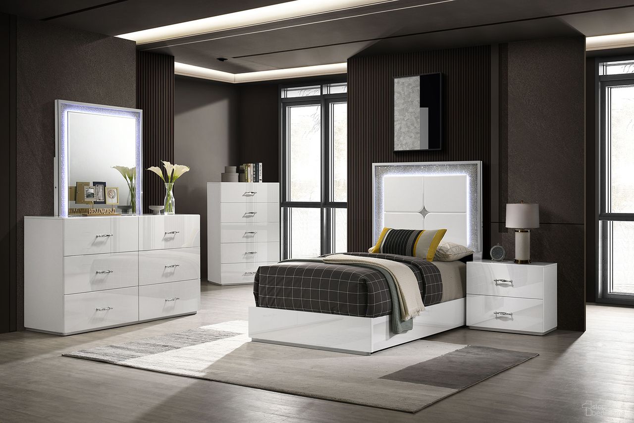 Stoholm Collection