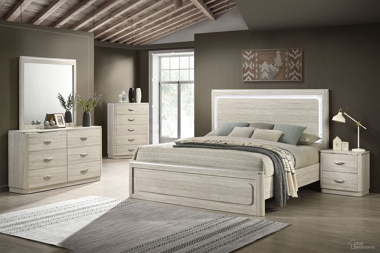 Farsund Collection