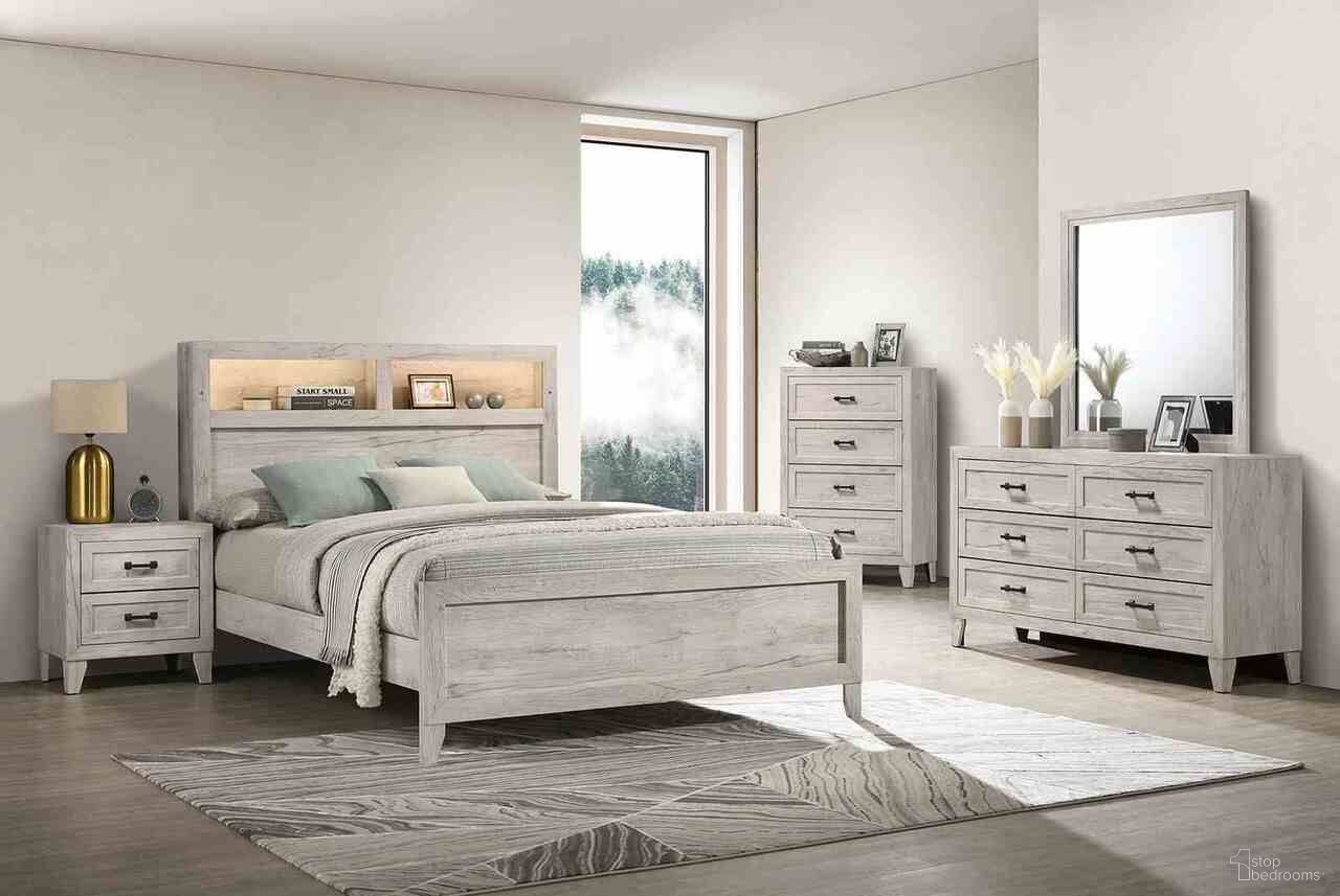 Mysen Collection