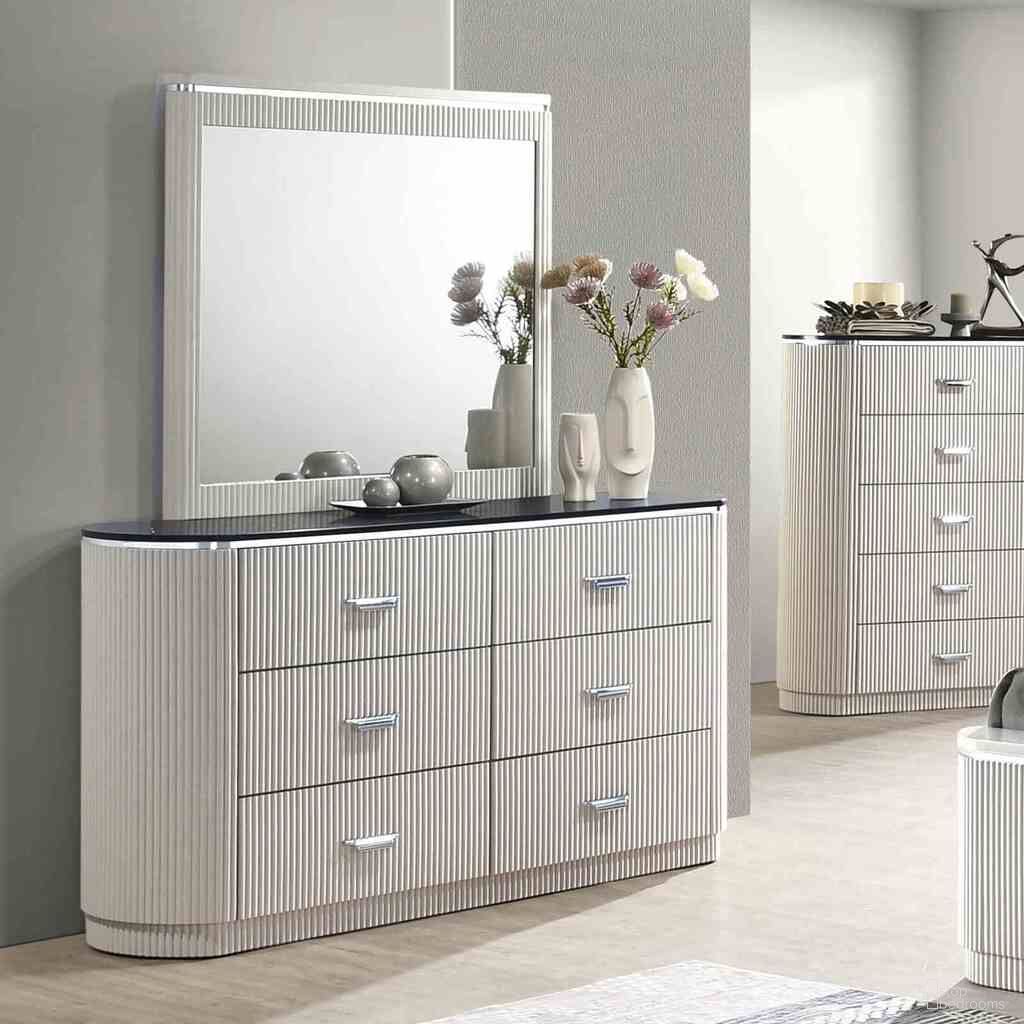 Aldgate Collection