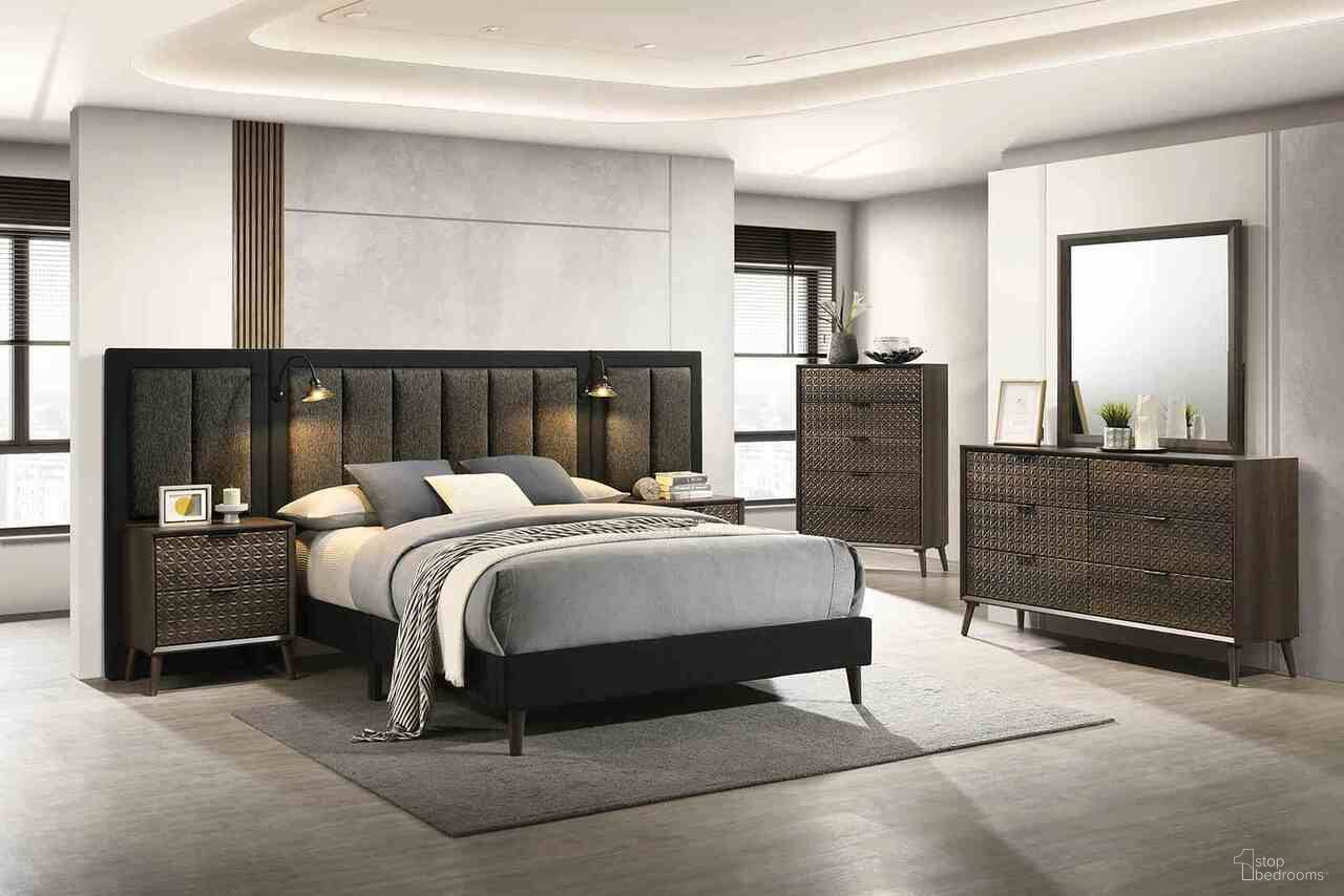 Chalfont Collection