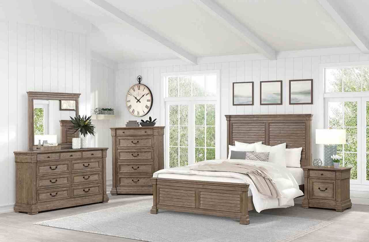 Sheringham Collection