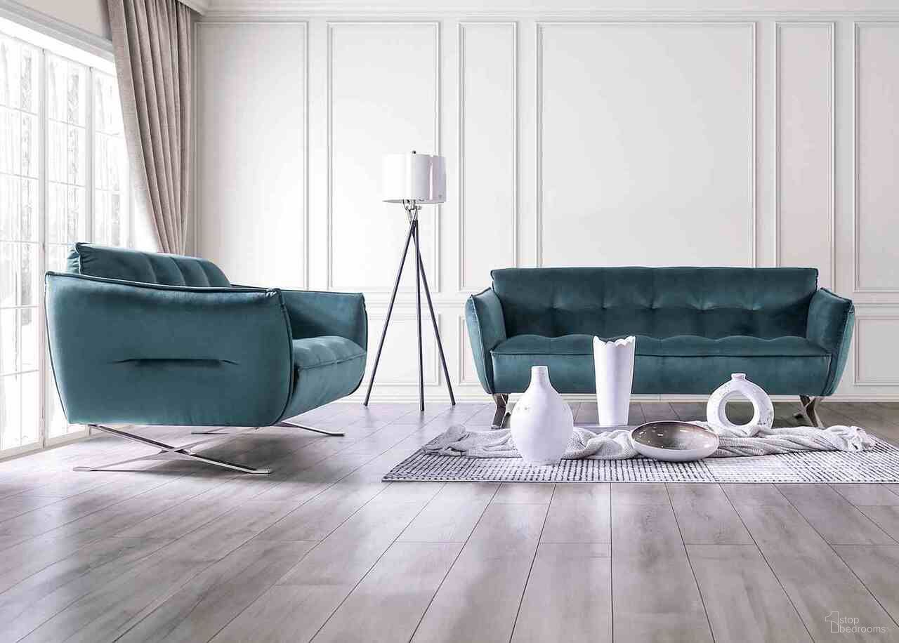Civellutino Collection