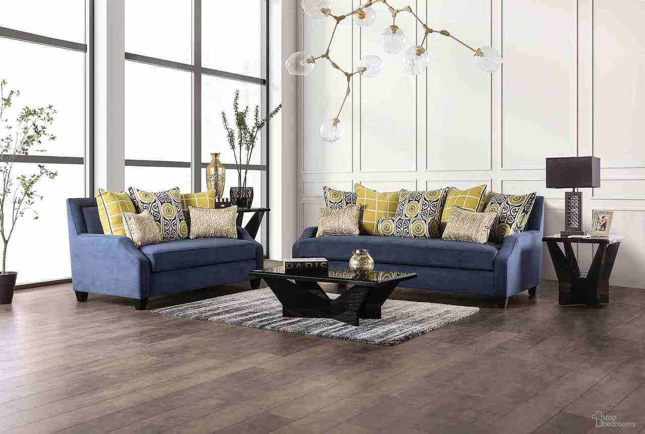 West Brompton Collection