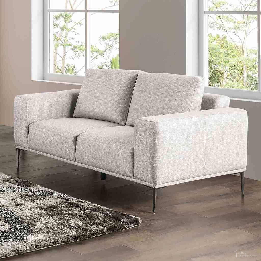 Forde Collection