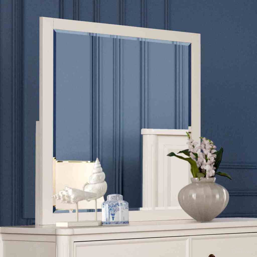 Altamira Collection