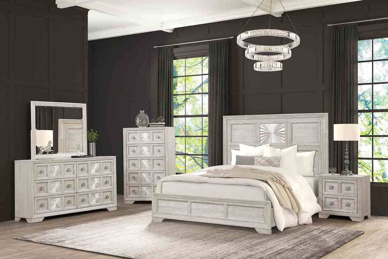 Argenthart Collection