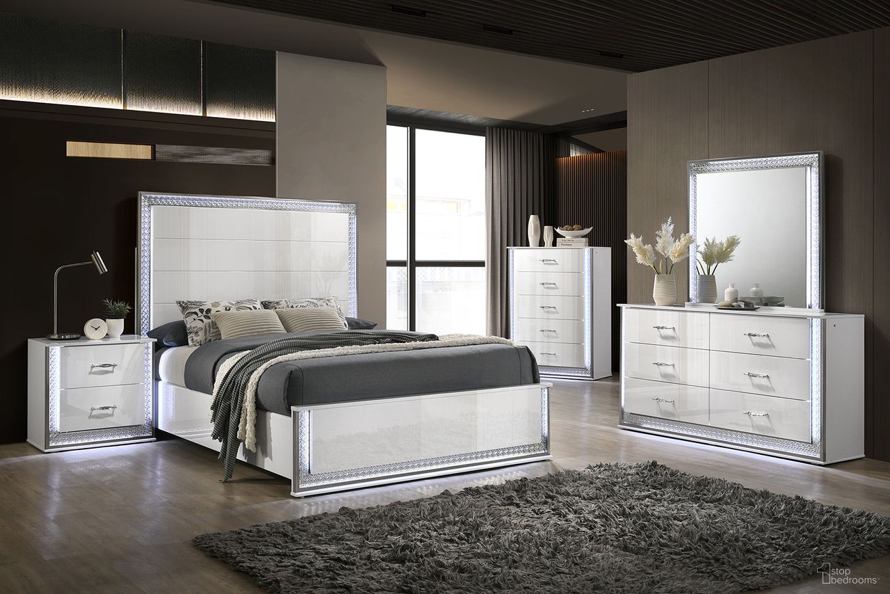 Hazeline Collection