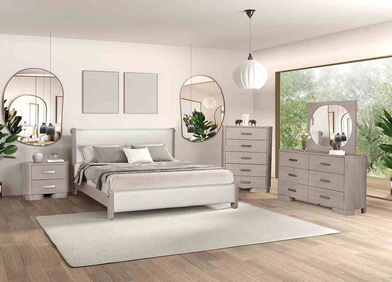 Pocatello Collection