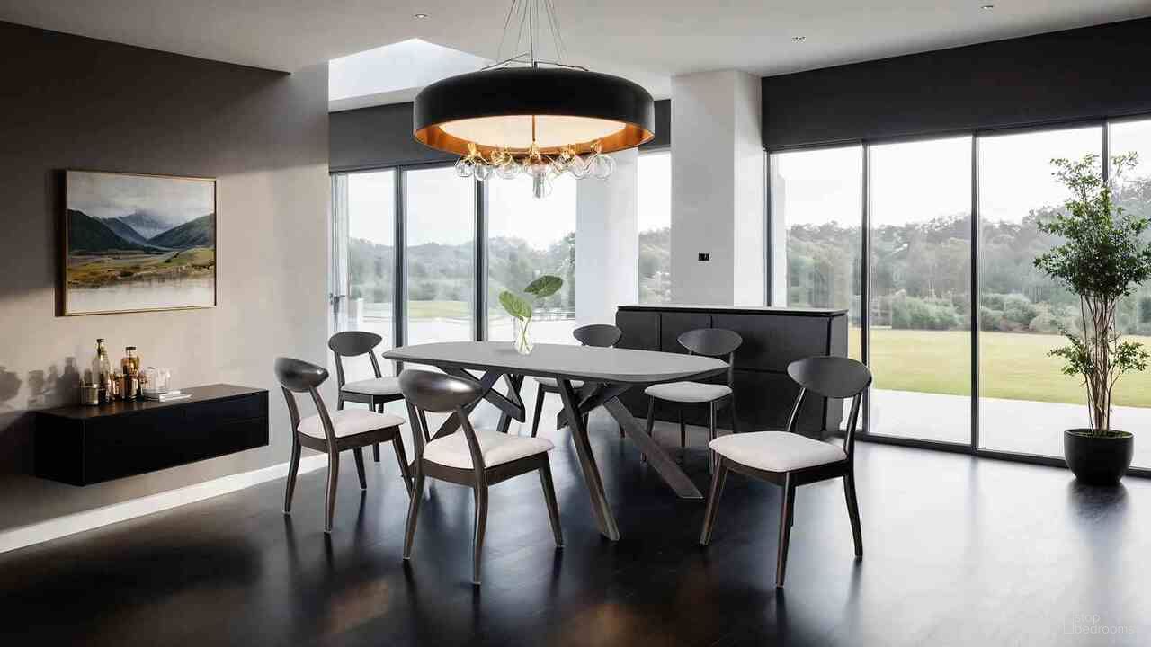 Sargans Collection